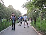IMG_4422