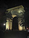 IMG_4443