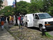  Water Stop