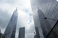  New World Trade Center