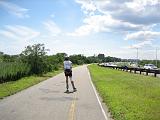 img_4119_r_340