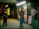pic - TNS