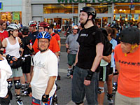 WNS July 25 2007